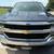 2018 Chevrolet Silverado 1500 LT 5.3L V8 8 thumbnail