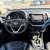 2017 Jeep Cherokee - Financing Available! 23 thumbnail