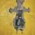 2003 SUBARU LEGACY OUTBACK REAR DIFFERENTIALS 3 thumbnail