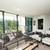 UniqueAccommodations.com ID:5354 Furnished condo with wrap-around balc 12 thumbnail