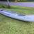 Grumman canoe 1 thumbnail