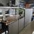 Office Cubicles & Workstations - New and Used - Great Prices 2 thumbnail