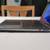 Dell Precision 5550 (TOUCHSCREEN, I7, 32GB RAM, 1TB SSD, NVIDIA) 5 thumbnail