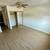 3 bed + 2 bath + parking Studio City fantastic unit 15 thumbnail