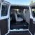 2011 Ford E350 Econoline - 15 PASSENGER / 1-OWNER / ONLY 15K MILES 15 thumbnail