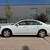2014 Chevrolet Impala Limited - Cash out the door 2 thumbnail