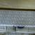 Fender Vintage Snakeskin Guitar Case 2 thumbnail
