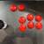Arcade Cabinet with Controls Bartop / Tabletop - DIY Video Games 9 thumbnail