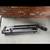 Roadmaster StowMaster 5000 Folding RV Tow Bar - 2" Ball 6 thumbnail