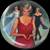 Princess Diana Dolls and plates 11 thumbnail