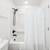 Steps to Shore: Spacious Bethany Beach Retreat 22 thumbnail