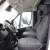 2025 RAM Promaster 2500 High Roof 159-in. WB 13 thumbnail