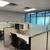 Affordable Shared Workspace Available – Flexible Terms 1 thumbnail