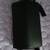 EarthLite Portable Massage Chair 13 thumbnail