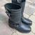 Motorcycle Boots 3 thumbnail