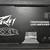 Peavey Amp Head  Model XXL 4 thumbnail