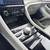 2021 Jeep Grand Cherokee L Summit AWD SUV: LOCAL, LOW KMS 15 thumbnail