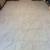 TILE INSTALLATION SHOWER SPECIALIST 23 thumbnail