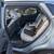2017 Chevy Bolt EV Premier 4 thumbnail