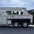 2006 International WorkStar 7500 Altec Digger Bucket Truck - 204713 3 thumbnail
