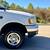 2003 Ford F150 SuperCrew Cab XLT Pickup 4D 5 1/2 ft 4 thumbnail