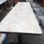 Pre-owned AllSteel 7' Computer Desk w/ 3 Keyboard Trays (Ref: F55) 5 thumbnail