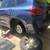 MOBILE BRAKES & POWER WINDOW REPAIR          Mobile Mechanic 3 thumbnail