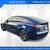 2018 Tesla Model 3 Long Range Sedan 4D 5 thumbnail
