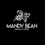 Barista | Mandy Bean Specialty Coffee | Now Hiring 1