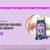 WEB DESIGN,SOCIAL MEDIA,WORDPRESS DEVELOPERS,WEBSITE DESIGN,SEO,LEADS 22 thumbnail
