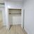 3 Bedrooms 1 Bathroom Dyker Height Parrott Pl 1st FL Brooklyn NY 11228 15 thumbnail