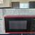 Mainstays Compact Microwave oven 1 thumbnail