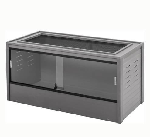 Ecoflex enclosure63658117641603120