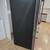 US Appliance Fridge Like New. Updated PICS. 4 thumbnail