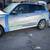 Auto Body Repair & Dent, Bumper, Scratch Repair, BodyWork, Mobile Service 19 thumbnail