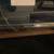 Beta max player vcr tv and cabinet 2 thumbnail