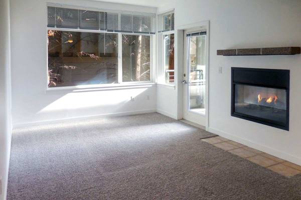 $3,260 / 2br - 1054ft2 - Pacific Point Apts - Near Gas Works Park & Lake Union 🌟 (2108 N Pacific St, Seattle, WA)63850640810755120