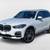 2022 BMW X5 AWD All Wheel Drive Electric xDrive40i SUV 1 thumbnail