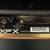 XFX RX 7900XTX Merc310 4 thumbnail