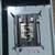 125 amp main lug electric panel 2 thumbnail