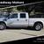 2008 Ford F-250 Super Duty Lariat 4dr Crew Cab 4WD SB 24 thumbnail