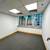 / 1,934 sq.ft. - Strand 50 - Decor W/3 Rms + Toilets * NO AGENCY FEE * 8 thumbnail