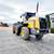 2018 Komatsu WA270-8 Wheel Loader 3 thumbnail