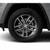 2021 Jeep Grand Cherokee Limited 14 thumbnail