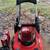 DR-PRO 21SP Electric Lawn Mower 5 thumbnail