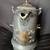 Antique Reed & Barton Silver Plated Coffee Pot/Water Pitcher 6 thumbnail