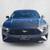 2022 Ford Mustang  EcoBoost Premium 2-door Sub-Compact Passenger Car 2 thumbnail