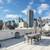 (NO FEE) W/D In UNIT FULL WALL  Jr 2br Midtown West 6 thumbnail