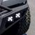 2017 Toyota Tacoma Access Cab TRD  | Call (562)273-4252 7 thumbnail