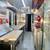 Custom Build Your Dream Kitchen Food Truck/Trailer 12 thumbnail